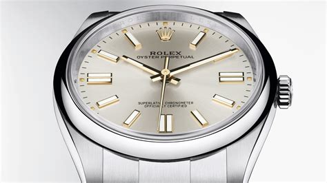 rolex oyster perpetual lgbt|new Rolex Oyster Perpetual 2020.